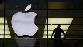 German regulator starts proceedings against  Apple