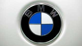 BMW to reduce production costs by 25% by 2025