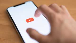 YouTube wins user copyright fight after ECJ ruling