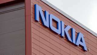 Nokia allows employees to work remotely 3x per week