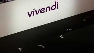 Vivendi stockholders approve UMG share distribution, listing