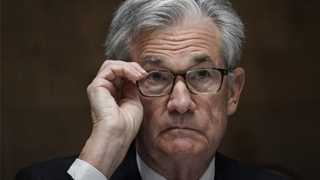 Powell: Fed won’t raise rates preemptively