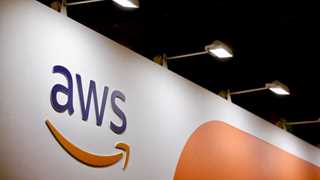 AWS, Salesforce expand partnership