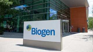 FDA grants special status for Biogen, Eisai Alzheimer treatment