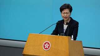 HKMA, PBoC to study digital currency application – Lam