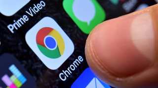 Google delays phasing out third-party cookies in Chrome