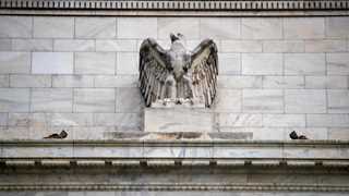 Fed’s Williams: Recovery faster than projected