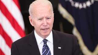 Biden announces $1T bipartisan deal on infrastructure