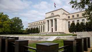 Fed’s Daly: Tapering may be appropriate before end of year