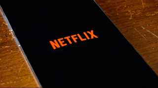 S. Korean court rules against Netflix in usage fee row