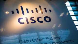 Rakuten picks Cisco for 5G tech development