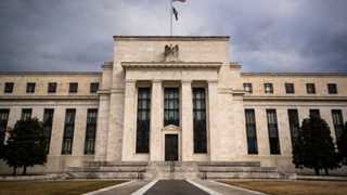 Low rates could disrupt labor market – Fed’s Rosengren