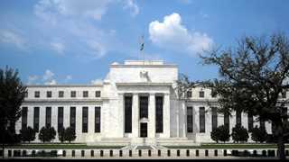 Fed’s Quarles: Foreign digital currency not a threat to USD