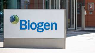 House panel to examine Biogen’s Alzheimer’s drug