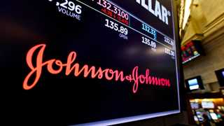 J&J to pay $263M to settle opioid charges