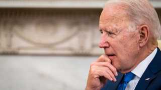 Biden intends to deliver both parts of infrastructure plan