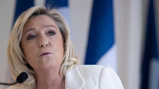 Le Pen’s National Rally loses all 13 local votes