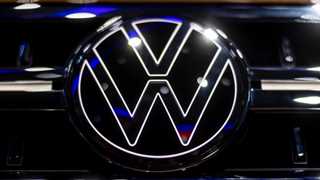 VW to resume car output in Mexico after chip shortage