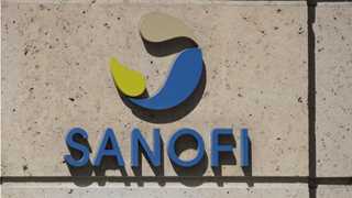 Sanofi sells 16 healthcare brands