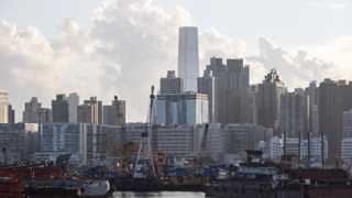 HK to ban travellers from UK from July 1 – report