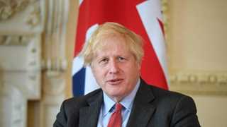 ‘Very likely’ England lockdown ends on July 19 – Johnson