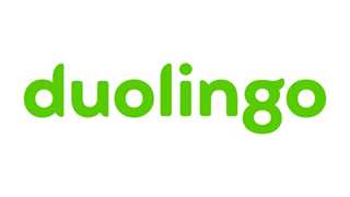 Duolingo files to go public on Nasdaq