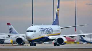 UN’s ICAO extends probe into Belarus Ryanair incident