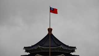 China blasts Japan after official calls Taiwan ‘country’