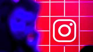 Instagram to test sharing ad revenue with publishers – report