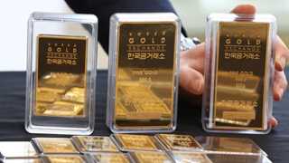 Precious metals decline, gold at over 2-month low