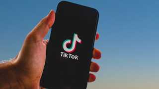 TikTok increases video length to 3 minutes