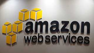 AWS, Slack, Dropbox plan ‘alliance’ against Microsoft – report