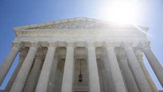 SCOTUS upholds Arizona election laws