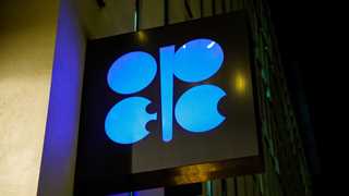 OPEC+ to continue talks on July 2