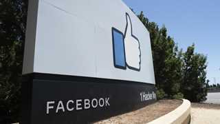 Washington subpoenas Facebook over vaccine posts