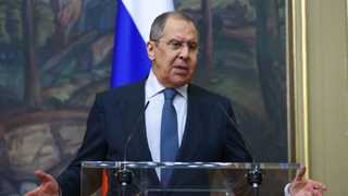 West trying to impose new commitments on Iran – Lavrov