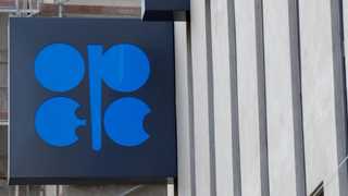 OPEC+ delays meeting until July 5