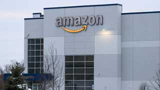 Amazon grants next CEO Jassy 61,000 shares