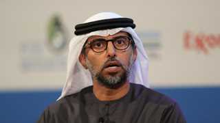 UAE favors OPEC+ supply increase, seeks fair deal