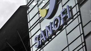 Sanofi COVID vaccine to be available in  December