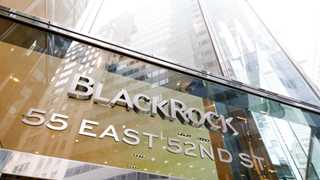 BlackRock to launch $500M renewable energy fund – report