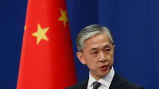 China’s multilateralism isn’t about ‘bullying’ – Beijing FM