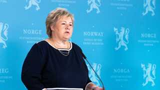 Norway delays lockdown easing until end of July