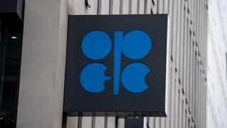 OPEC+ calls off meeting, output levels unchanged