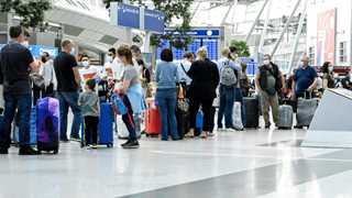 Germany to lift travel ban from UK, India on July 7