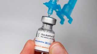 Israel, S. Korea to exchange COVID vaccines