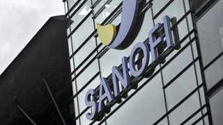 Brazil allows Sanofi to test its COVID-19 vaccine