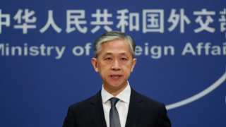 Beijing hopes for rational US China policy – FM