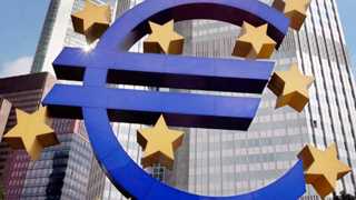 EU economy to rebound faster than expected – forecast