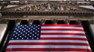 US opens mixed-to-higher ahead of economic reports